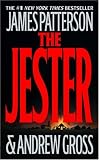 The Jester