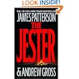 The Jester