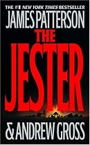 The Jester