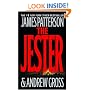The Jester