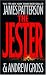 Books : The Jester