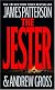 The Jester