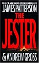 The Jester by James Patterson