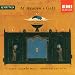 Classical Music : Spiritus: At Heaven’s Gate; Great Sacred Music Through the Ages