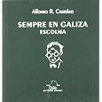 Detalles del producto
