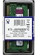 Kingston 1 GB DDR2 SDRAM Memory Module 1 GB 333MHz DDR2667/PC25300 DDR2 SDRAM 200pin SoDIMM KTD-INSP6000B/1G