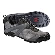 cycling shoes 45