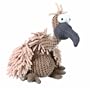 Trixie 35912 Geier, Pl�sch, 28 cm