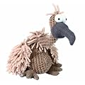 Trixie 35912 Geier, Pl�sch, 28 cm