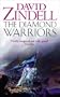 The Diamond Warriors. David Zindell (Ea Cycle 4)