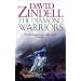The Diamond Warriors (The EA Cycle)