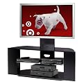 Techno TV Console