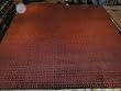 Handmade Tibetan Rug 9'x11'6"