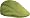Peridot