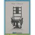 The Chair