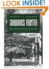 Crabgrass Frontier: The Suburbanization of the United States