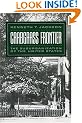 Crabgrass Frontier: The Suburbanization of the United States