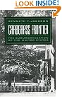 Crabgrass Frontier: The...