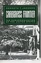 Crabgrass Frontier: The Suburbanization of the United States