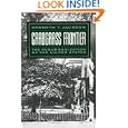 Crabgrass Frontier: The Suburbanization of the United States