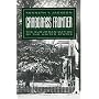 Crabgrass Frontier: The Suburbanization of the United States