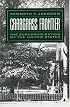 Crabgrass Frontier: The Suburbanization of the United States