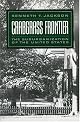 Crabgrass Frontier: The Suburbanization of the United States by Kenneth T. Jackson