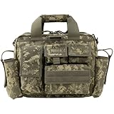 Maxpedition Last Resort Tactical Attache