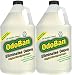 Clean Control Corporation