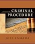 Criminal Procedure