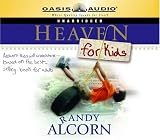 Heaven for Kids