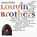 Louvin Lovin'