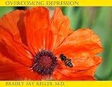 Overcoming Depression: A Vignette