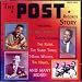 The Post Records Story