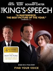 play video on Amazon Instant Video