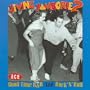 Jiving Jamboree 2: Good Time R&B And Rock 'N' Roll