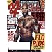 Muscle & Fitness (1-year) [Print + Kindle]