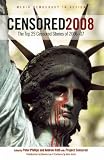 Censored 2008: The Top 25 Censored Stories of 2006-07 (Censored)