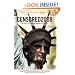 Censored 2008: The Top 25 Censored Stories of 2006-07