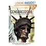 Censored 2008: The Top 25 Censored Stories of 2006-07