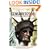 Censored 2008: The Top 25 Censored Stories of 2006-07