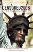 Censored 2008: The Top 25 Censored Stories of 2006-07 (Censored)