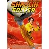 Shaolin Soccer
