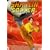 Shaolin Soccer