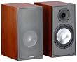 Canton GLE 430 Two-Way Speaker (Pair, Cherry)