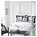 Ashley Wilde Linda Barker Design Calista Bedset King
