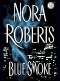 Blue Smoke