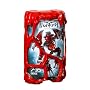 LEGO Bionicle 8691: Antroz