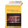 The Killing Circle (Neal Rafferty New Orleans Mysteries)