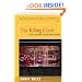 The Killing Circle (Neal Rafferty New Orleans Mysteries)